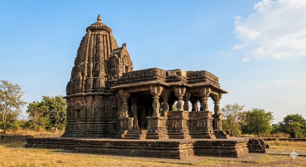 Devotees and Rituals